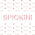 SpicKini 妖精的約定 SN-480 Waddy Store 