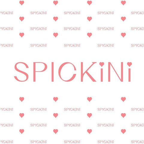 SpicKini 妖精的約定 SN-480 Waddy Store 