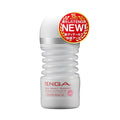 TENGA ROLLING HEAD CUP 第二代 柔軟型 Waddy Store 