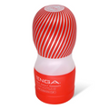 TENGA AIR CUSHION CUP 第二代 Waddy Store 