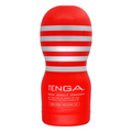 TENGA ORIGINAL VACUUM CUP 第二代 深喉飛機杯 Waddy Store 