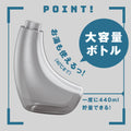 PxPxP 完全防水 遙控極限 後庭震動器+後庭清洗器 Waddy Store 