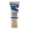 Orgie Lube Tube Xtra Moisturizing 長效絲滑潤滑液 150ml Waddy Store 