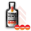 TENGA Men's Charge 高純度能量啫喱飲料 水果味 Waddy Store 