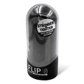 TENGA FLIP (0) ZERO (黑色/白色) Waddy Store 