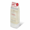 TENGA PLAY GEL RICH AQUA 水性潤滑劑 160ml Waddy Store 