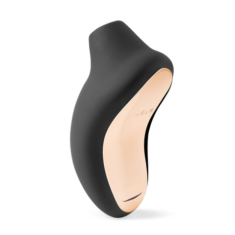 LELO SONA 2 Cruise 聲波震動按摩器 Waddy Store 