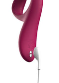 We-Vibe Nova 2 智能雙頭G點按摩棒 Waddy Store 