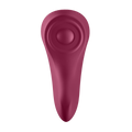 Satisfyer Sexy Secret 手機遙控內褲震動器 Waddy Store 