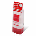 TENGA PLAY GEL NATURAL WET 水性潤滑劑 160ml Waddy Store 