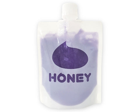 Honey 袋裝泡泡浴 Waddy Store 