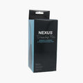 NEXUS DOUCHE PRO 前列腺後庭刺激沖洗器 Waddy Store 