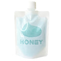 Honey 袋裝泡泡浴 Waddy Store 