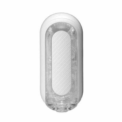 TENGA FLIP (0) ZERO Gravity 零重力飛機杯 Waddy Store 