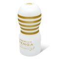 PREMIUM TENGA ORIGINAL VACUUM CUP 第二代 柔軟型飛機杯 Waddy Store 