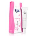 TS6 粉嫩淡色精華 30g Waddy Store 