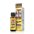 ICHIKI 極感MAX 50ml Waddy Store 