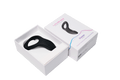 LOVENSE Diamo remote control smart penis ring in packaging.