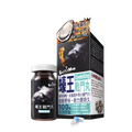 BATTLEMAN Oyster King 蠔王戰鬥丸 (400mg x 30粒) Waddy Store 