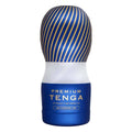 PREMIUM TENGA AIR CUSHION CUP 第二代 Waddy Store 