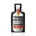 TENGA Men's Charge 高純度能量啫喱飲料 水果味 Waddy Store 