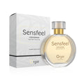 Orgie Sensfeel for Woman 費洛蒙香水 50ml Waddy Store 