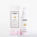 HARU: 草本私密護理 嫩白緊緻雙效胜肽凝膠 Waddy Store 