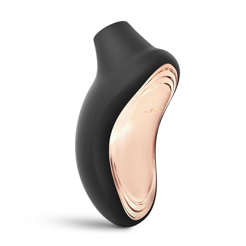 LELO SONA 2 陰蒂聲波吸啜震動器 Waddy Store 