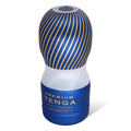 PREMIUM TENGA AIR CUSHION CUP 第二代 Waddy Store 