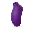 LELO SONA 2 Cruise 聲波震動按摩器 Waddy Store 