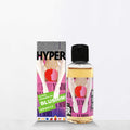 HARU HYPER: 口味潤滑液系列 甜蜜蘋果冰茶味 50ml Waddy Store 