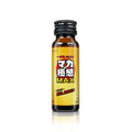 ICHIKI 極感MAX 50ml Waddy Store 