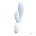 LELO Ina™ 3 雙頭按摩棒 Waddy Store 