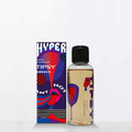 HARU: HYPER 口味潤滑液系列 微醺熱紅酒味 50ml Waddy Store 