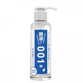 SSI Japan 001 免沖洗潤滑劑 光滑型 180ml Waddy Store 