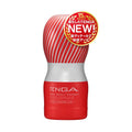 TENGA AIR CUSHION CUP 第二代 Waddy Store 