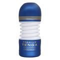 PREMIUM TENGA ROLLING HEAD CUP 第二代 Waddy Store 