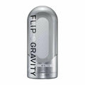 TENGA FLIP (0) ZERO Gravity 零重力飛機杯 Waddy Store 