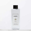 HARU: ORGASM by Jack Herer 草本情慾香氛熱感潤滑液 Waddy Store 