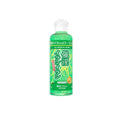 SSI Japan 催淫 刺激敏感潤滑劑 依蘭香氣 180ml Waddy Store 