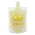 Honey 袋裝泡泡浴 Waddy Store 