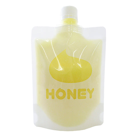 Honey 袋裝泡泡浴 Waddy Store 