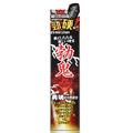 Maruman 勃鬼 男士增強飲品 50ml Waddy Store 