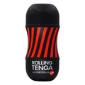 TENGA Gyro Roller Cup 刺激型 Waddy Store 