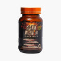 BioTree King Kong Black Maca 金剛黑瑪卡 90粒 Waddy Store 