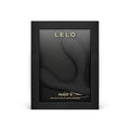 LELO HUGO™ 2 應用程式控制的前列腺震動器 Waddy Store 