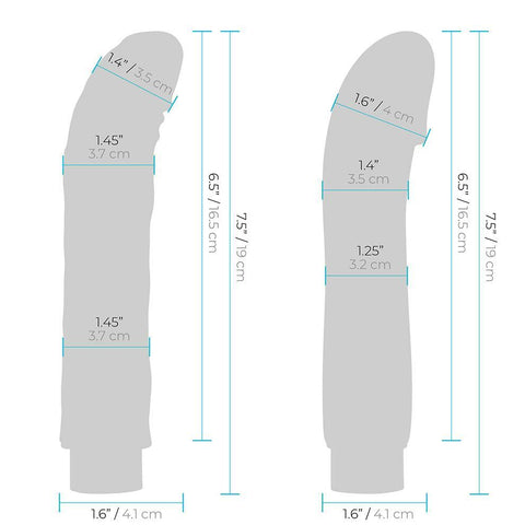 Lux Fetish Sex Machine 抽插式假陽具遙控迷你性愛機器 Waddy Store 