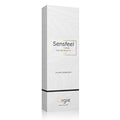 Orgie 費洛蒙香水 Sensfeel for Woman 便攜裝 10ml Waddy Store 