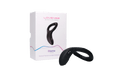 LOVENSE Diamo smart remote-controlled vibrating ring with packaging.