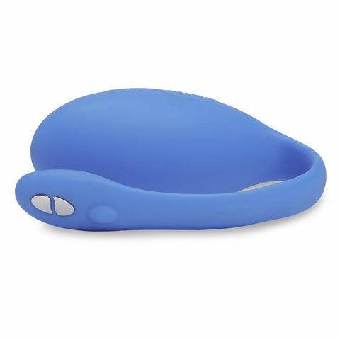 We-Vibe Jive 手機遙控 可穿戴式 G點震動器 (藍色/粉紅色) Waddy Store 